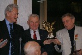 44 Hairuzov DSC03355.JPG